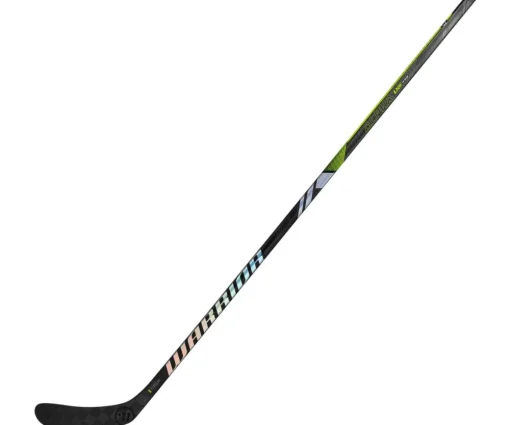 Warrior Hockey Stick Lx2 Pro Sr