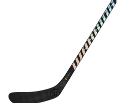 Warrior Hockey Stick Lx2 Pro Sr