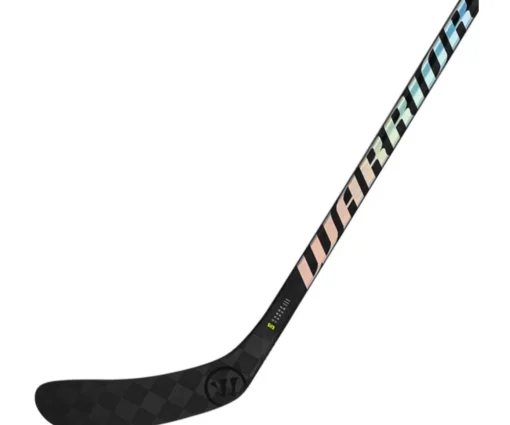 Warrior Hockey Stick Lx2 Pro Sr