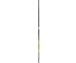 Warrior Hockey Stick Lx2 Pro Int