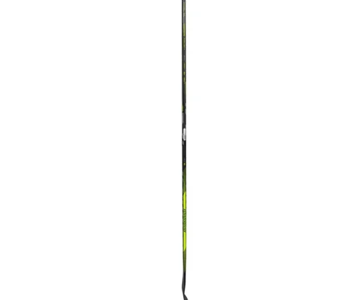 Warrior Hockey Stick Lx2 Pro Int