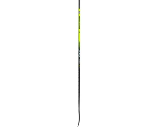 Warrior Hockey Stick Lx2 Pro Int