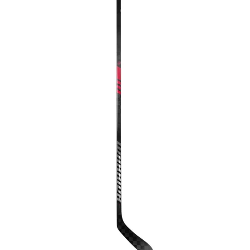 Warrior Hockey Stick Novium Pro Int
