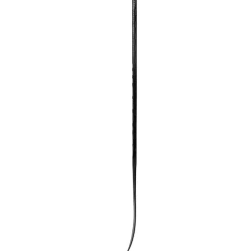 Warrior Hockey Stick Novium Pro Int