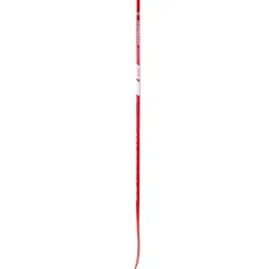 Warrior Hockey Stick Novium Sp Jr