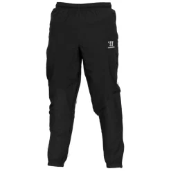 Warrior Pant Alpha Presentation Sr.