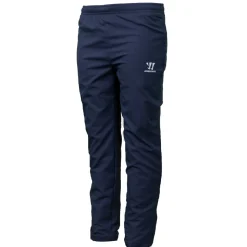 Warrior Pant Alpha X Presentation Sr