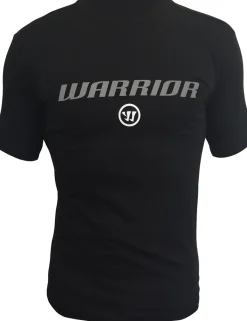 Warrior T-Shirtlogo T-Shirt Sr.